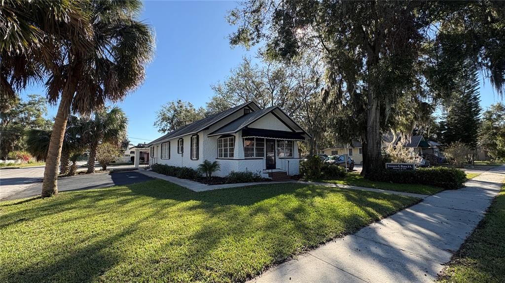 For Sale: $19,812 (0 beds, 0 baths, 1651 Square Feet)