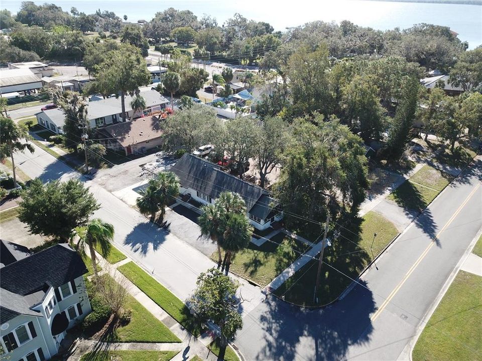 For Sale: $19,812 (0 beds, 0 baths, 1651 Square Feet)