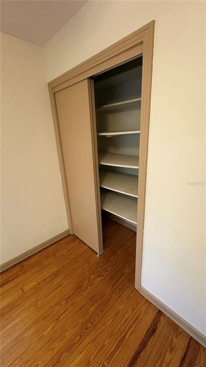 For Sale: $19,812 (0 beds, 0 baths, 1651 Square Feet)