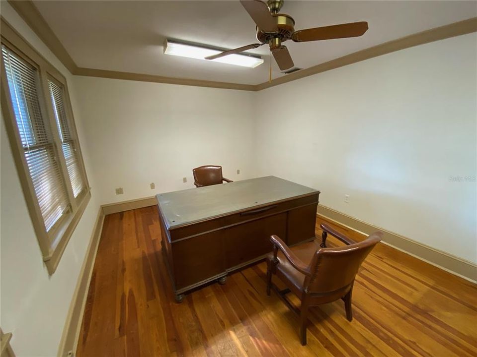 For Sale: $19,812 (0 beds, 0 baths, 1651 Square Feet)