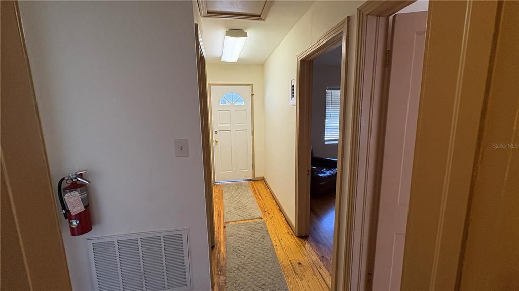 For Sale: $19,812 (0 beds, 0 baths, 1651 Square Feet)