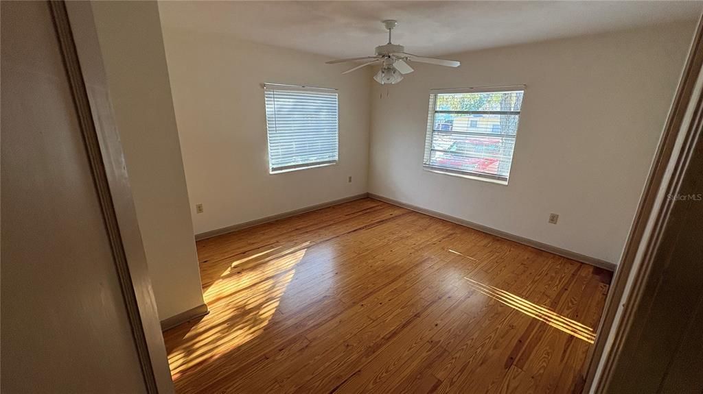 For Sale: $19,812 (0 beds, 0 baths, 1651 Square Feet)