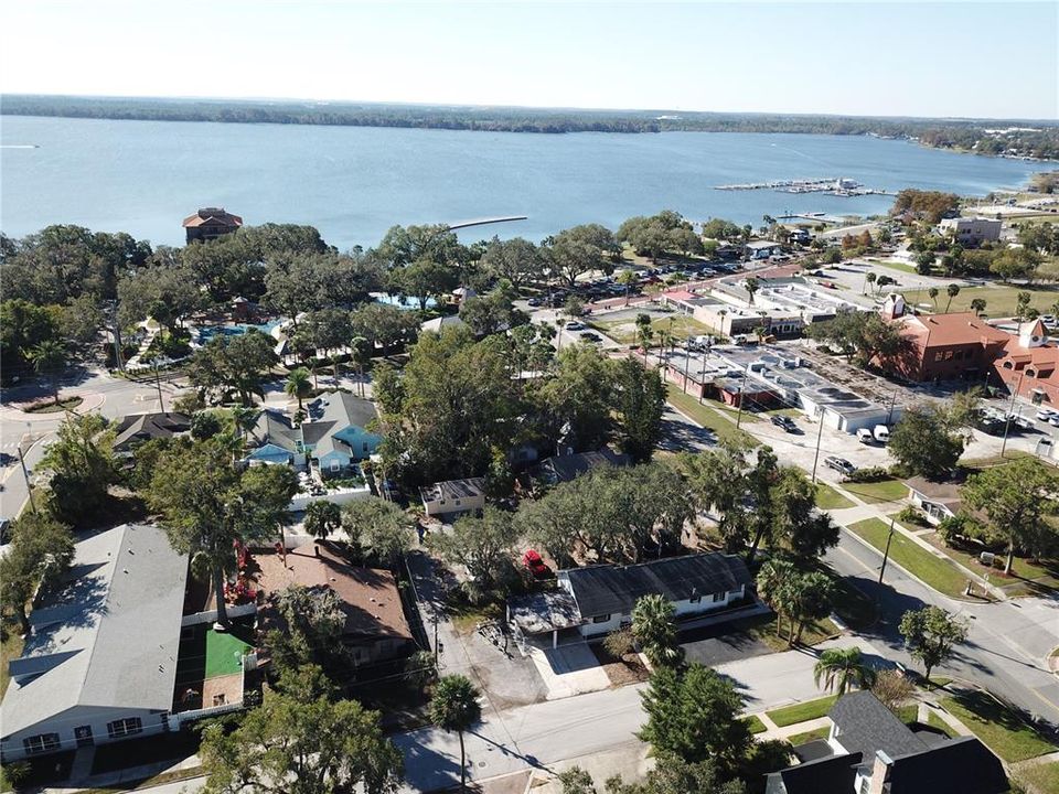 For Sale: $19,812 (0 beds, 0 baths, 1651 Square Feet)