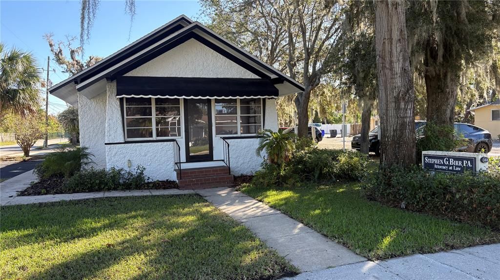 For Sale: $19,812 (0 beds, 0 baths, 1651 Square Feet)