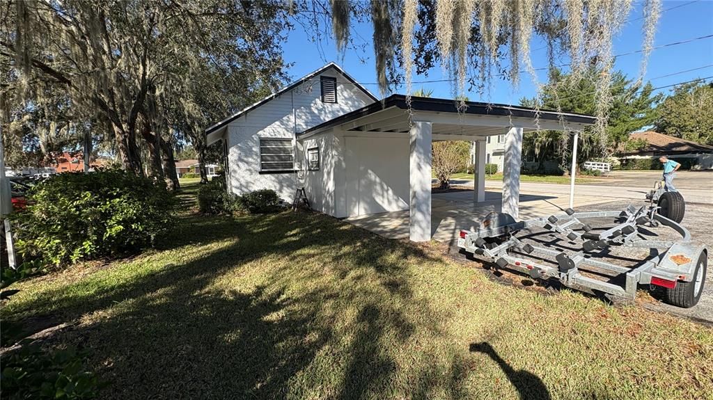 For Sale: $19,812 (0 beds, 0 baths, 1651 Square Feet)