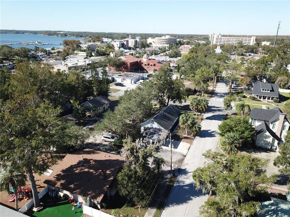 For Sale: $19,812 (0 beds, 0 baths, 1651 Square Feet)