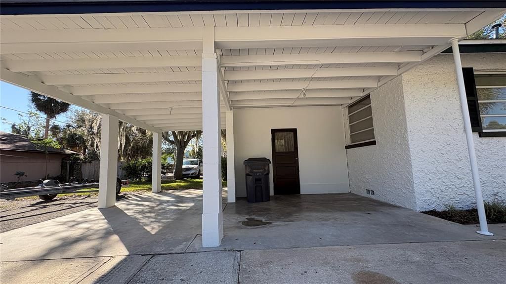 For Sale: $19,812 (0 beds, 0 baths, 1651 Square Feet)