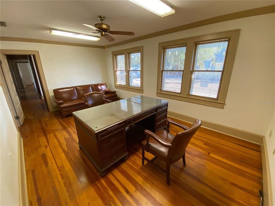 For Sale: $19,812 (0 beds, 0 baths, 1651 Square Feet)