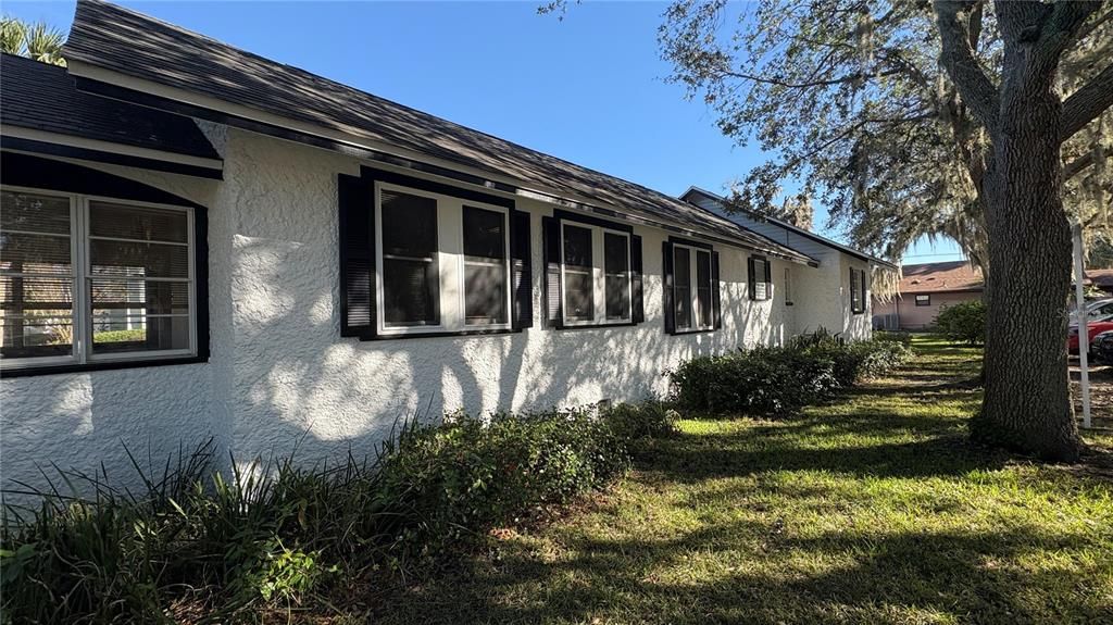 For Sale: $19,812 (0 beds, 0 baths, 1651 Square Feet)