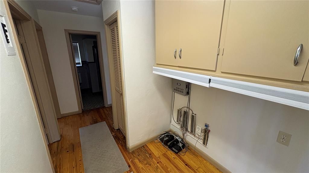 For Sale: $19,812 (0 beds, 0 baths, 1651 Square Feet)