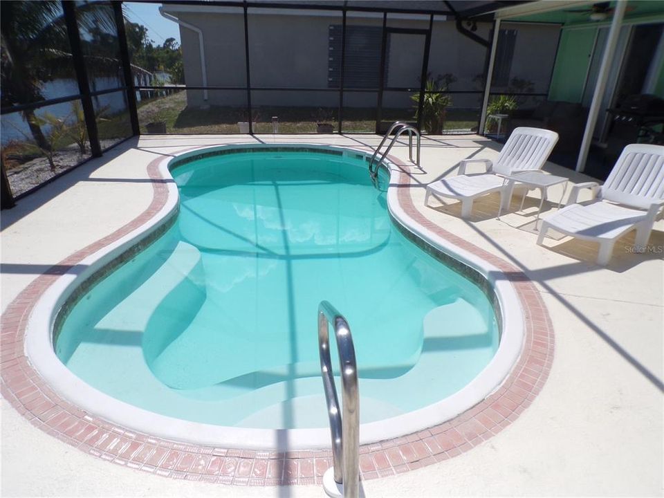 В аренду: $3,350 (3 спален, 2 ванн, 1922 Квадратных фут)