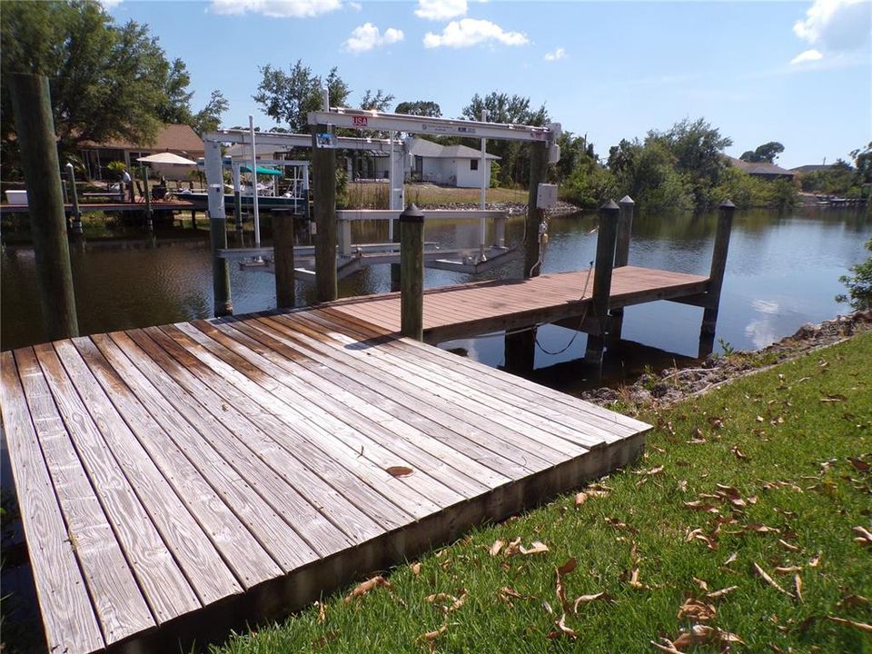 В аренду: $3,350 (3 спален, 2 ванн, 1922 Квадратных фут)