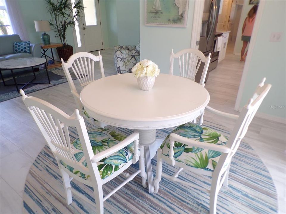 В аренду: $3,350 (3 спален, 2 ванн, 1922 Квадратных фут)