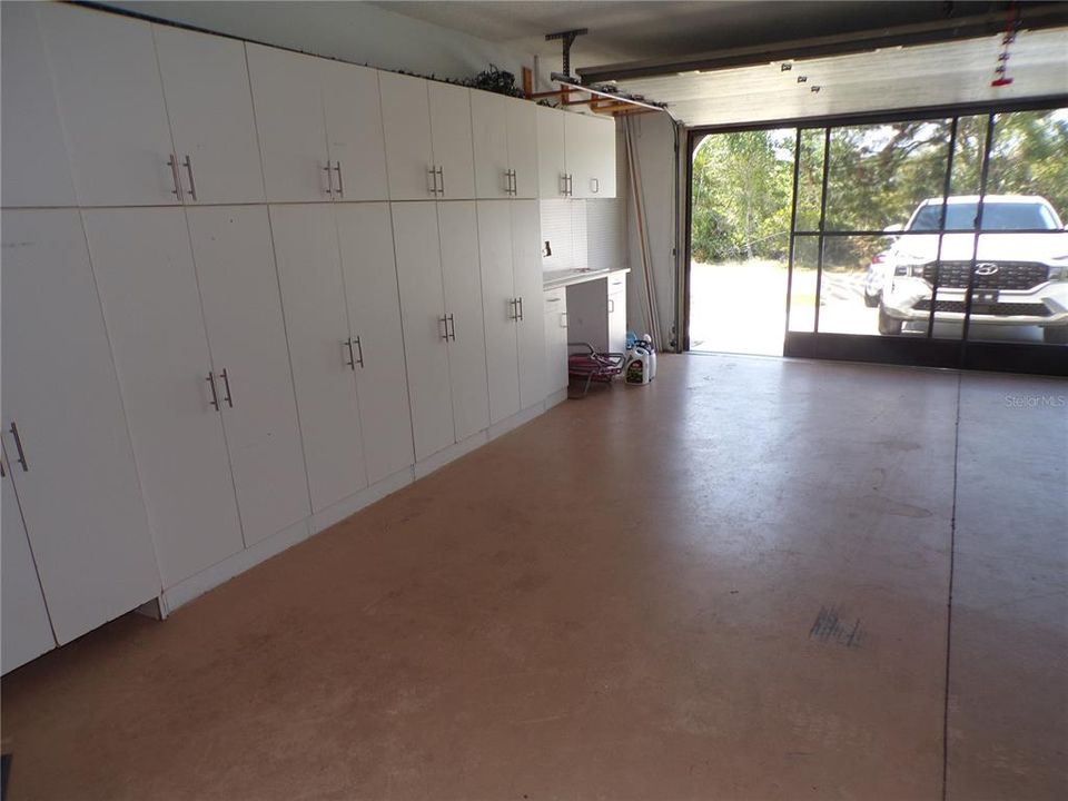 В аренду: $3,350 (3 спален, 2 ванн, 1922 Квадратных фут)