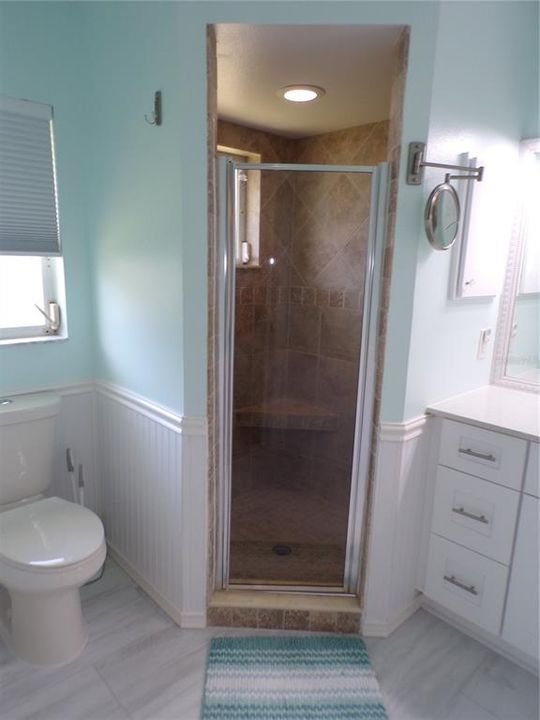 В аренду: $3,350 (3 спален, 2 ванн, 1922 Квадратных фут)