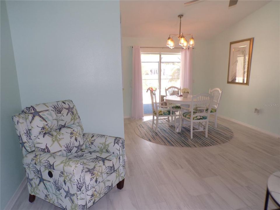 В аренду: $3,350 (3 спален, 2 ванн, 1922 Квадратных фут)