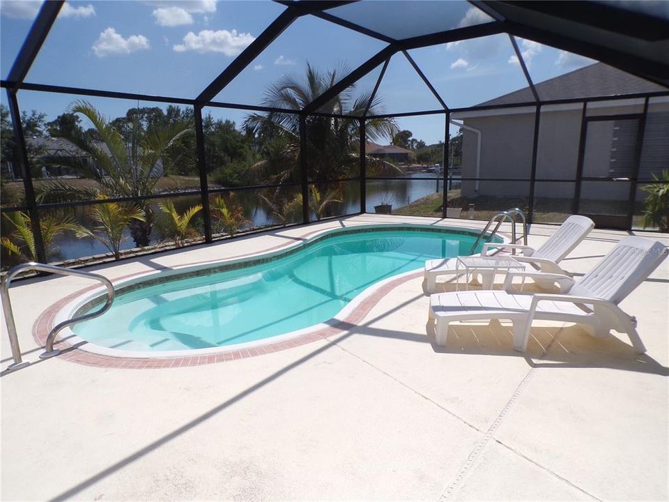 В аренду: $3,350 (3 спален, 2 ванн, 1922 Квадратных фут)