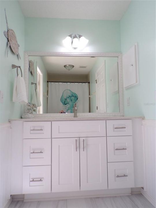 В аренду: $3,350 (3 спален, 2 ванн, 1922 Квадратных фут)