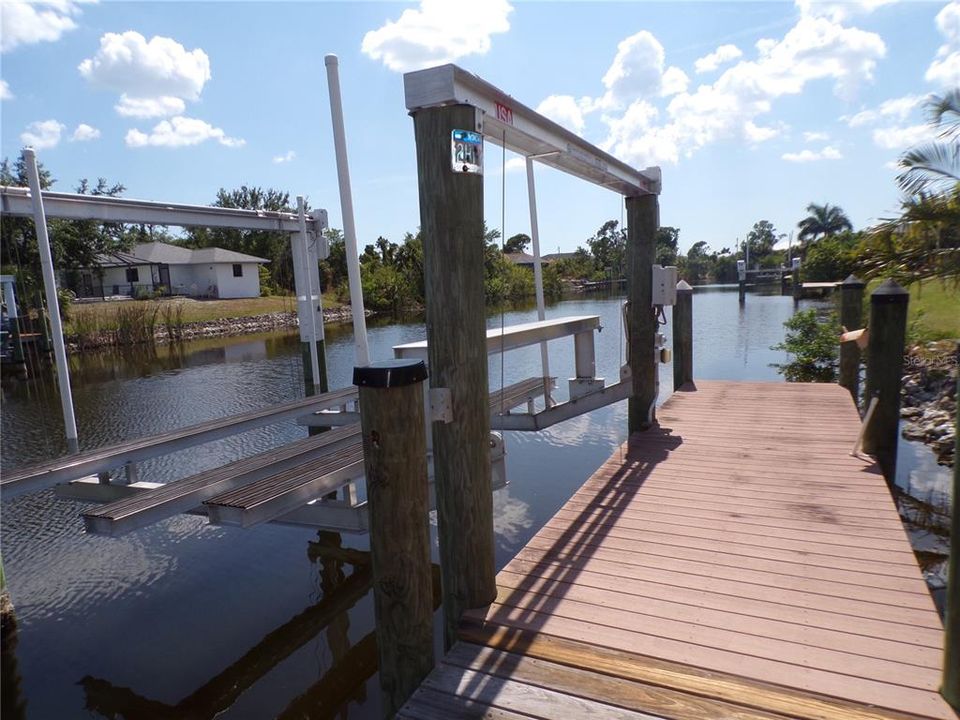 В аренду: $3,350 (3 спален, 2 ванн, 1922 Квадратных фут)