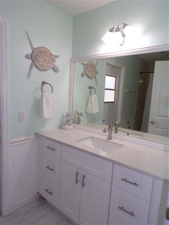 В аренду: $3,350 (3 спален, 2 ванн, 1922 Квадратных фут)