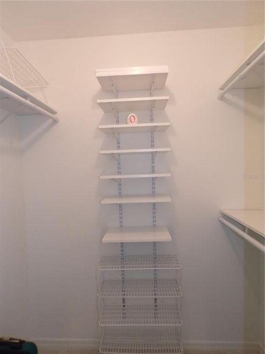 В аренду: $3,350 (3 спален, 2 ванн, 1922 Квадратных фут)