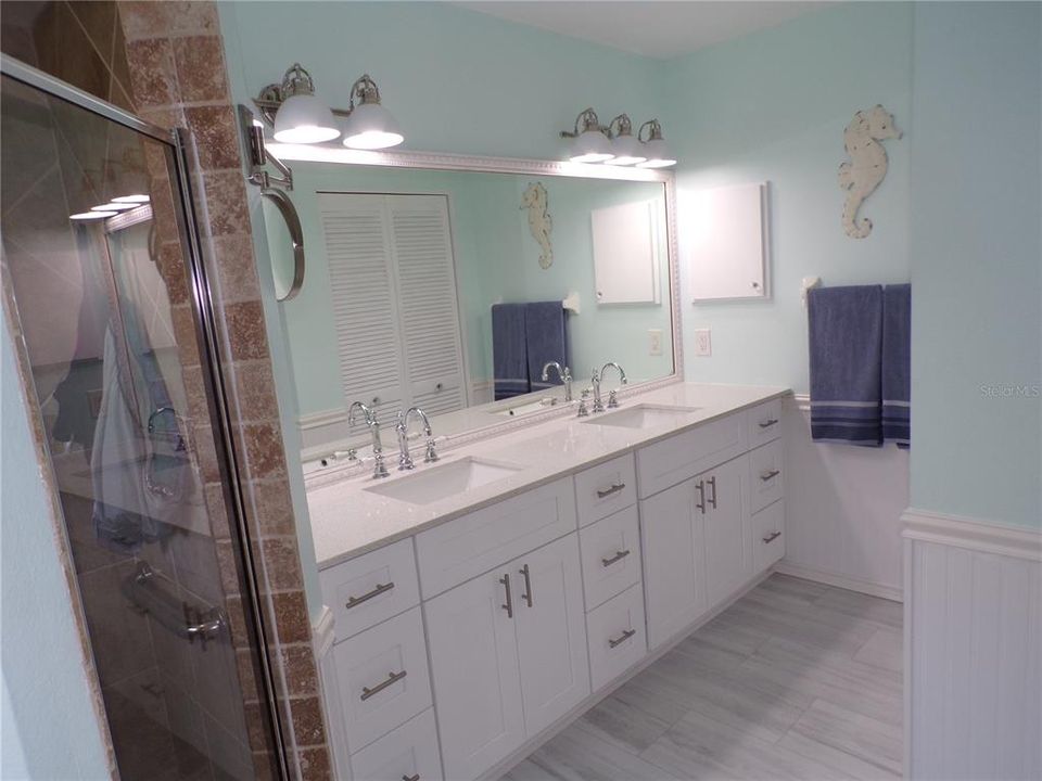 В аренду: $3,350 (3 спален, 2 ванн, 1922 Квадратных фут)