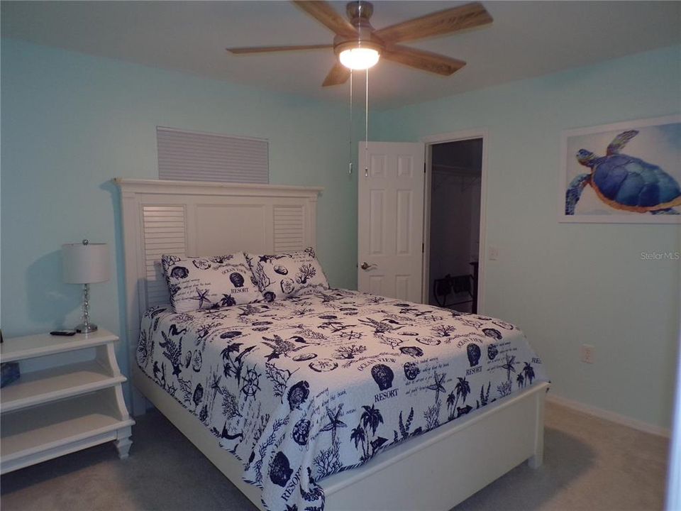 В аренду: $3,350 (3 спален, 2 ванн, 1922 Квадратных фут)