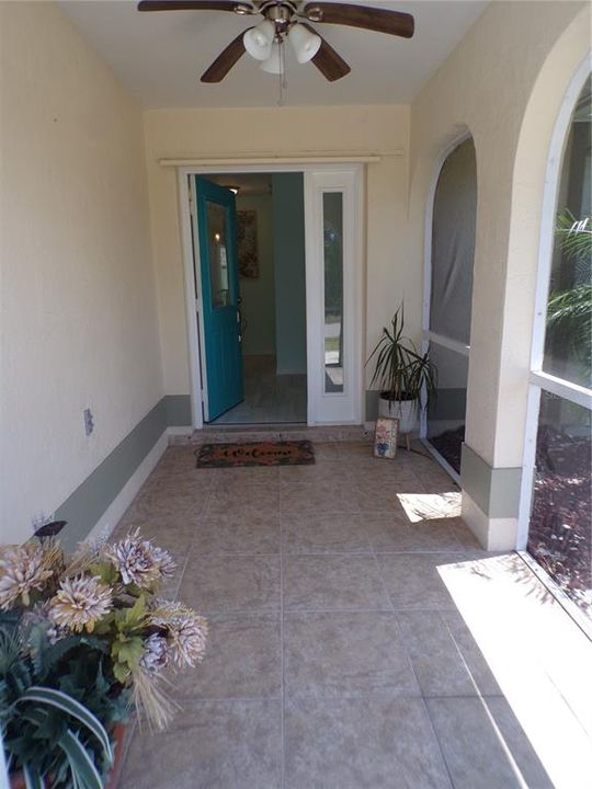 В аренду: $3,350 (3 спален, 2 ванн, 1922 Квадратных фут)