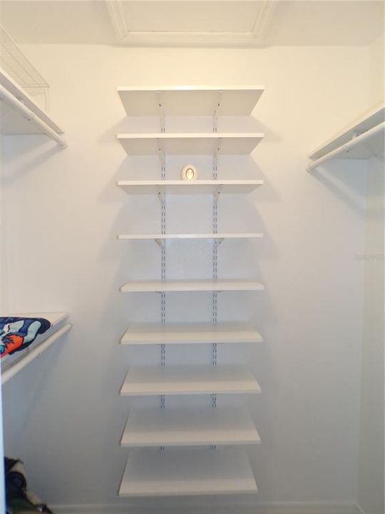 В аренду: $3,350 (3 спален, 2 ванн, 1922 Квадратных фут)