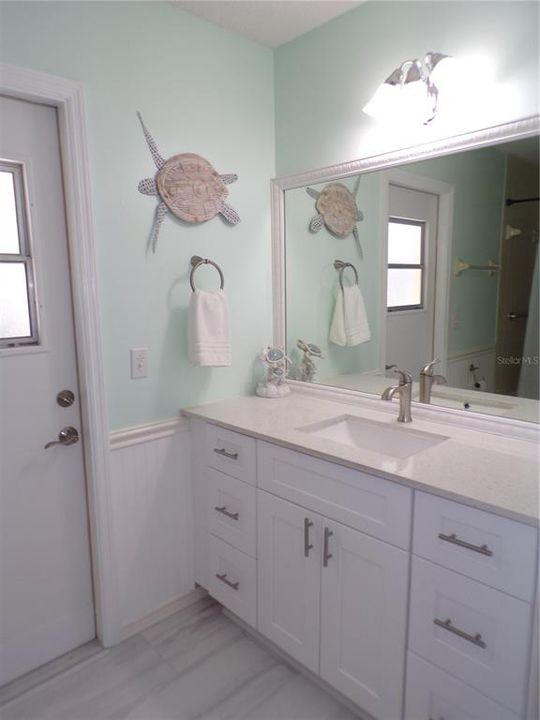 В аренду: $3,350 (3 спален, 2 ванн, 1922 Квадратных фут)