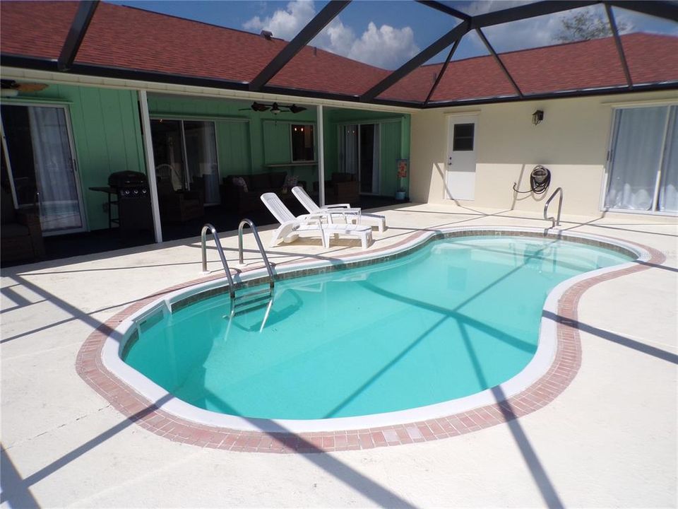 В аренду: $3,350 (3 спален, 2 ванн, 1922 Квадратных фут)