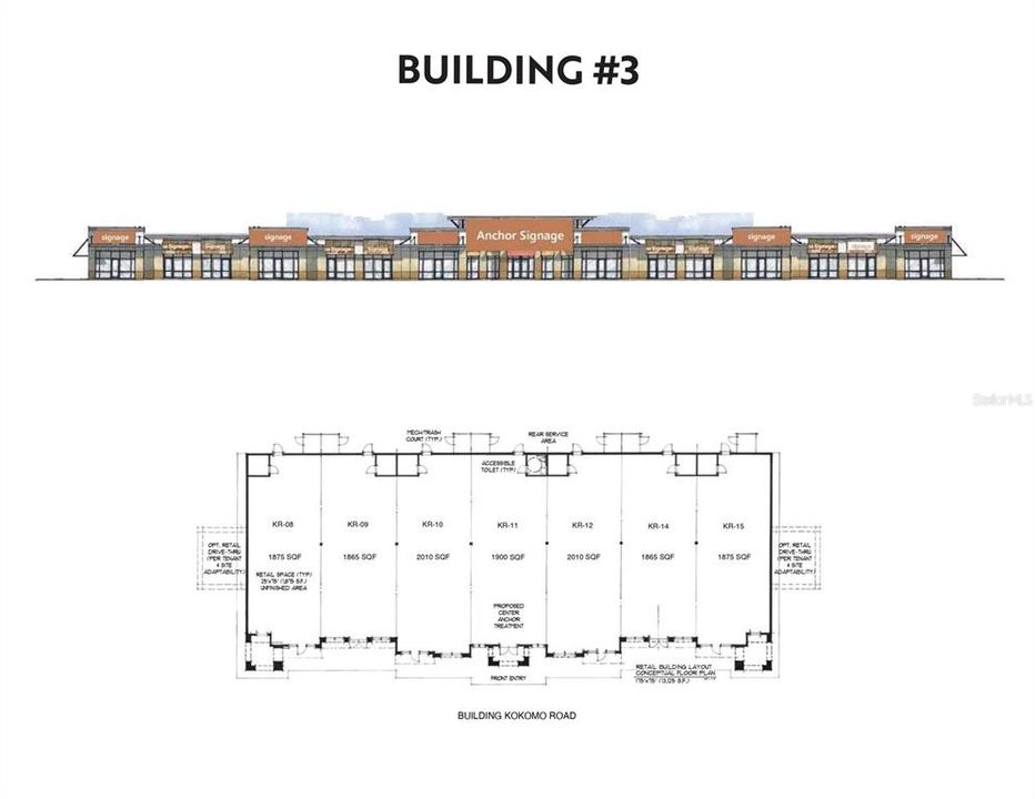 En Venta: $839,900 (0 camas, 0 baños, 2010 Pies cuadrados)