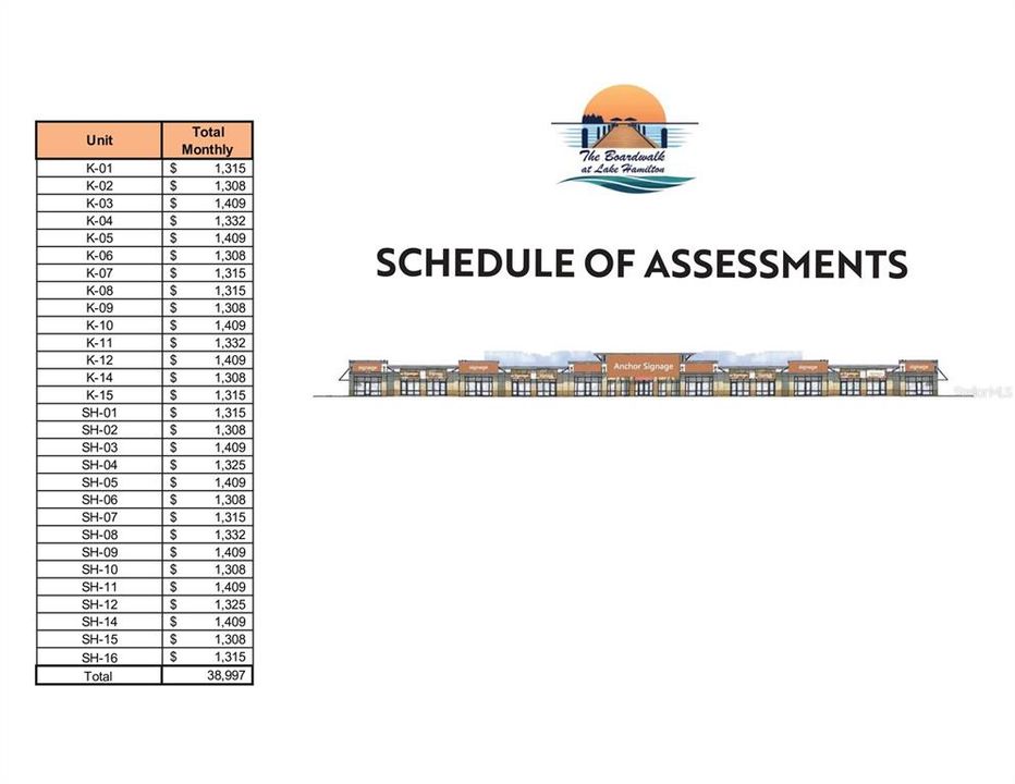 En Venta: $839,900 (0 camas, 0 baños, 2010 Pies cuadrados)