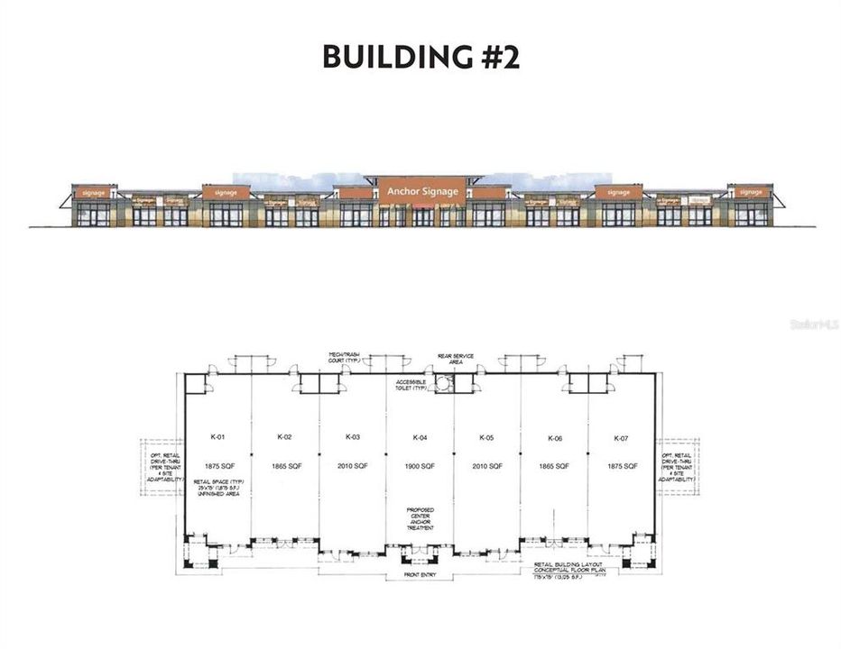 En Venta: $839,900 (0 camas, 0 baños, 2010 Pies cuadrados)