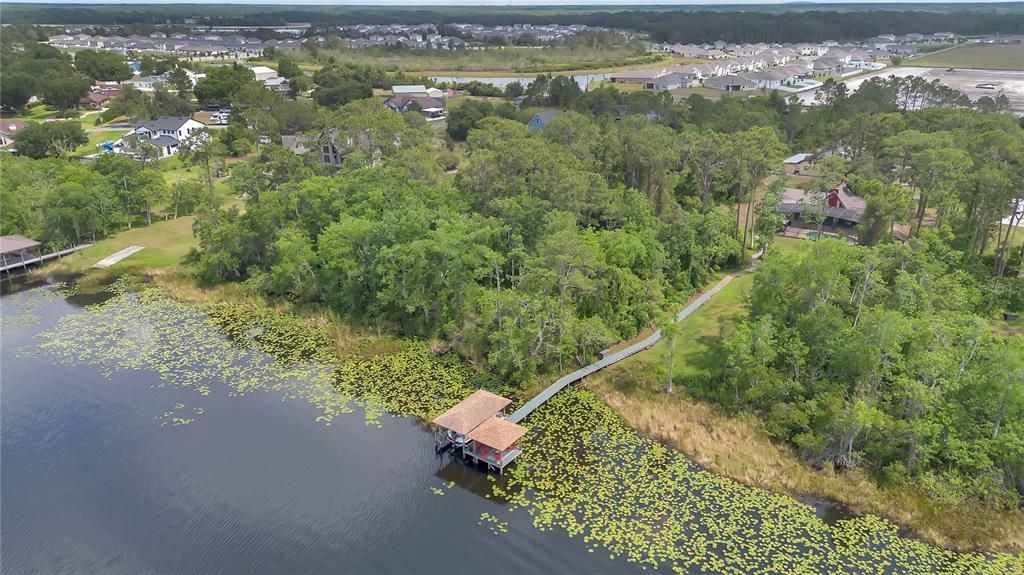 For Sale: $275,000 (2.92 acres)