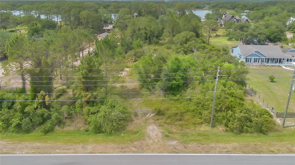 For Sale: $275,000 (2.92 acres)