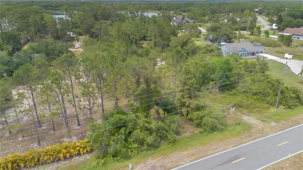 For Sale: $275,000 (2.92 acres)