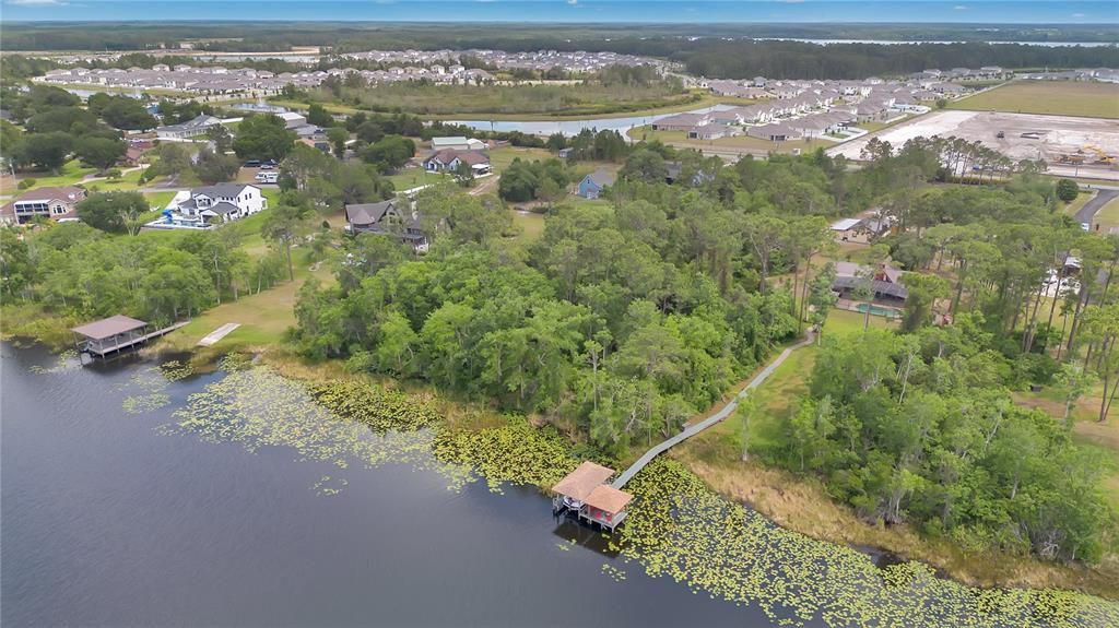 For Sale: $275,000 (2.92 acres)