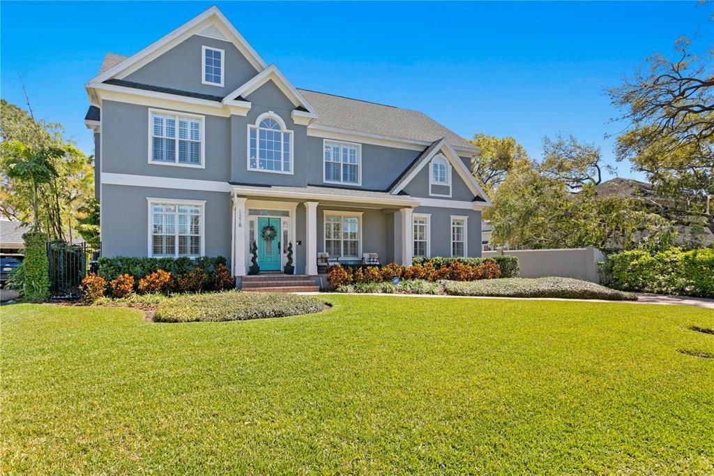 Vendido Recientemente: $1,925,000 (5 camas, 5 baños, 3405 Pies cuadrados)