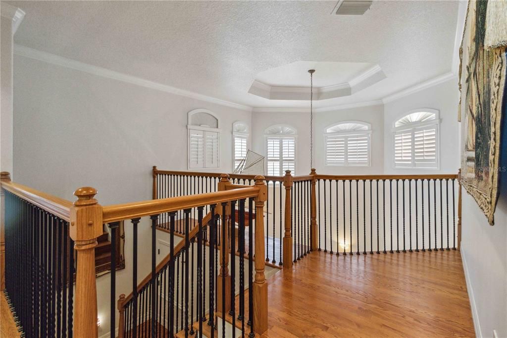 待售: $799,900 (3 贝兹, 3 浴室, 2701 平方英尺)