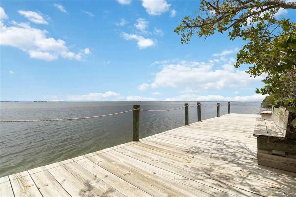 待售: $799,900 (3 贝兹, 3 浴室, 2701 平方英尺)