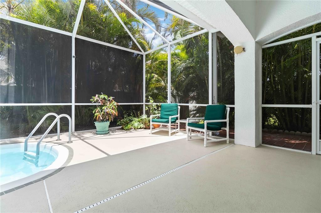 待售: $799,900 (3 贝兹, 3 浴室, 2701 平方英尺)