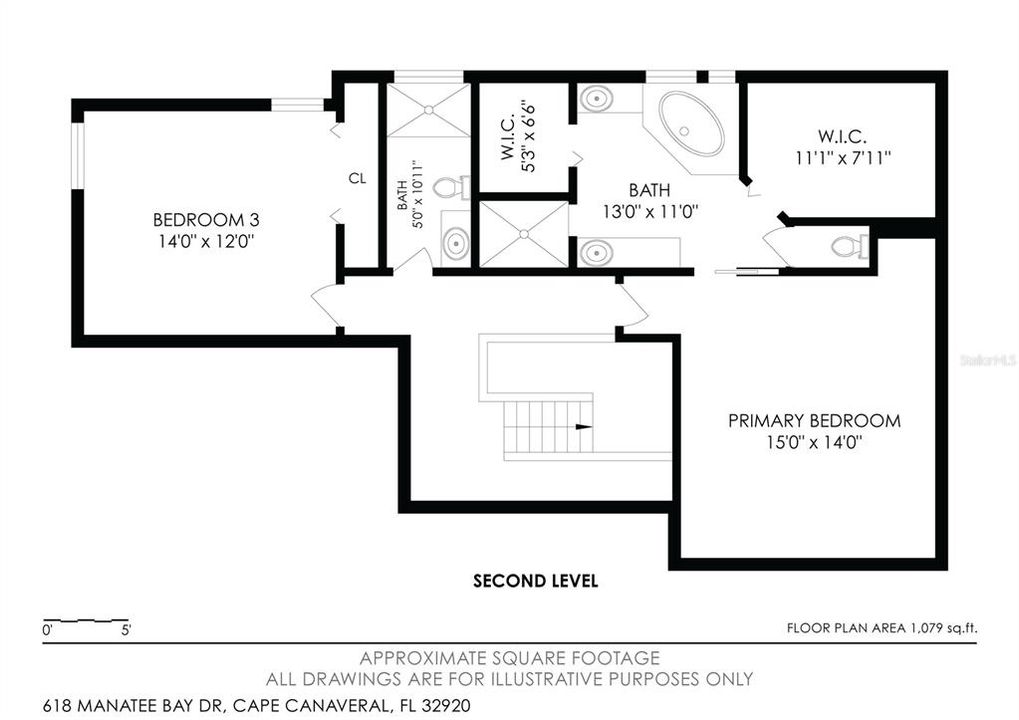 待售: $799,900 (3 贝兹, 3 浴室, 2701 平方英尺)