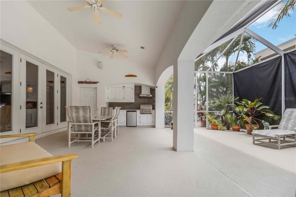 待售: $799,900 (3 贝兹, 3 浴室, 2701 平方英尺)