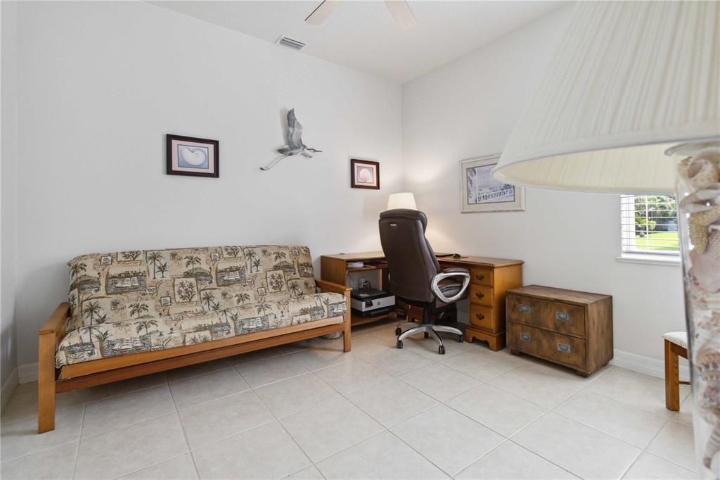 待售: $799,900 (3 贝兹, 3 浴室, 2701 平方英尺)