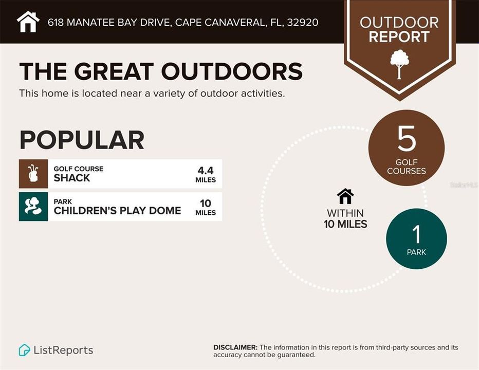 待售: $799,900 (3 贝兹, 3 浴室, 2701 平方英尺)