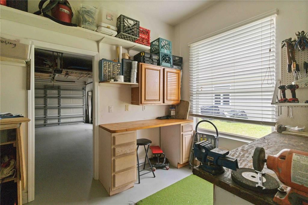 待售: $799,900 (3 贝兹, 3 浴室, 2701 平方英尺)