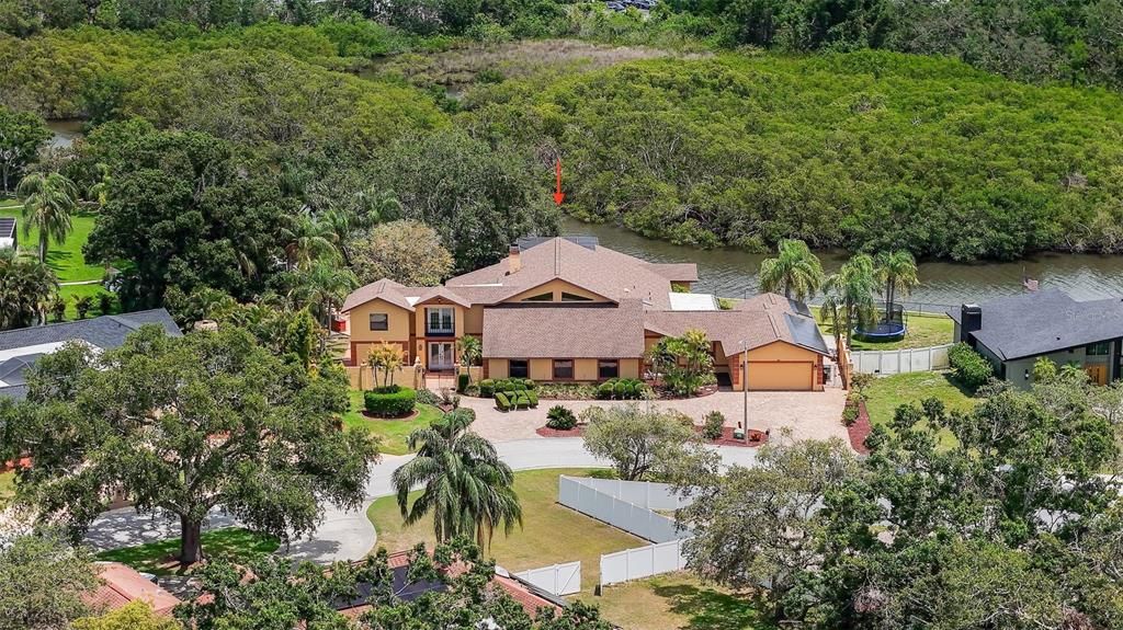 For Sale: $1,499,000 (5 beds, 4 baths, 4406 Square Feet)