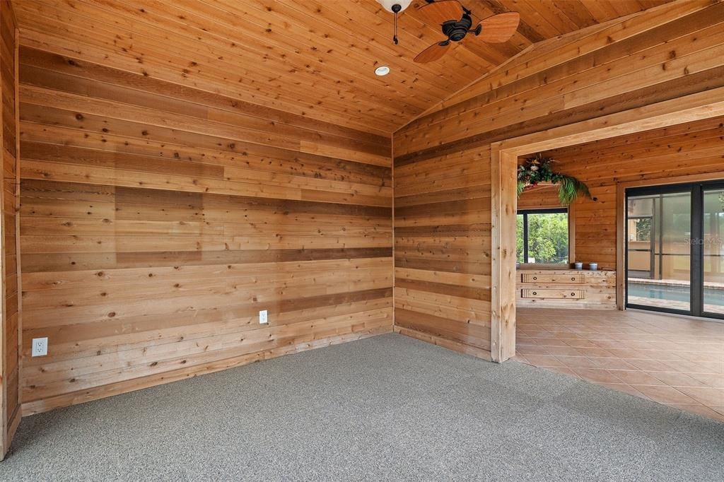 For Sale: $1,499,000 (5 beds, 4 baths, 4406 Square Feet)