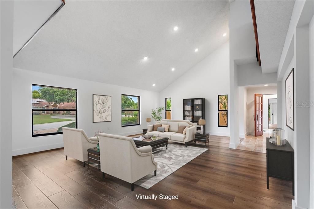 For Sale: $1,499,000 (5 beds, 4 baths, 4406 Square Feet)